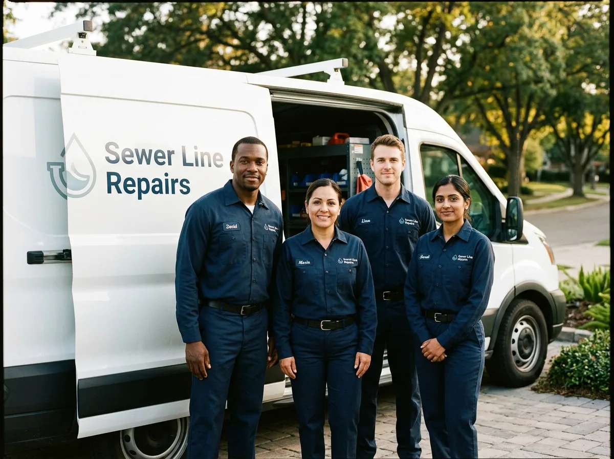 Emergency Plumber company in Oxford, ME